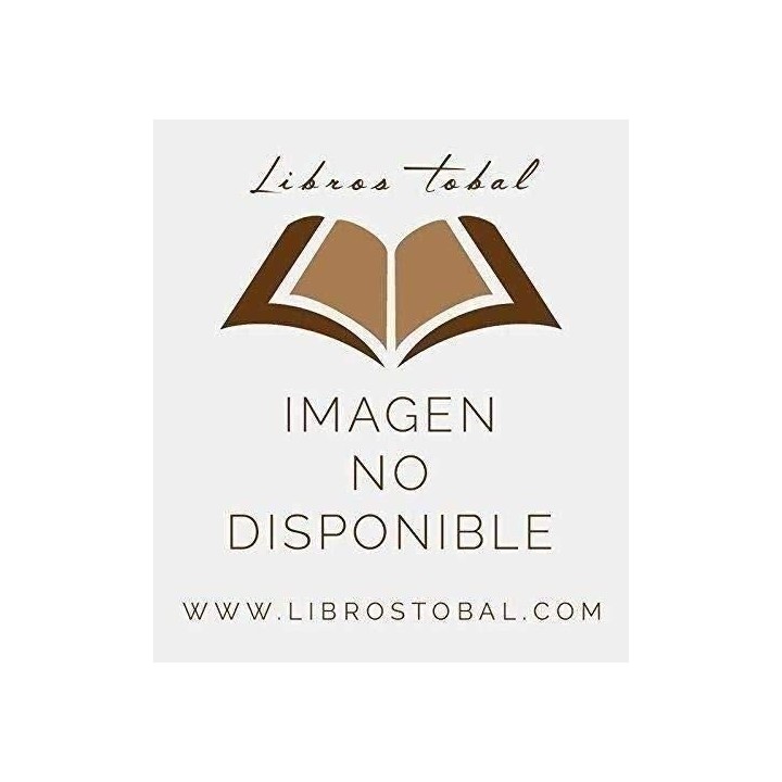 Livingstone - Walt Disney. F. Capdevila (texto)